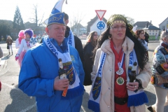 2015-rosenmontag_9