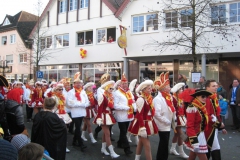 2015-rosenmontag_90