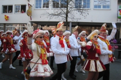 2015-rosenmontag_91