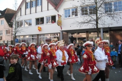 2015-rosenmontag_92