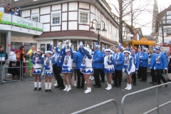 2015-rosenmontag_96