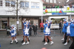 2015-rosenmontag_98