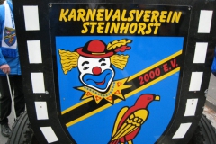 20170305195758_3358