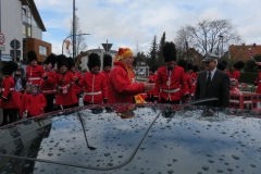 54518386_2261835437170229_6126555270450511872_o_2261835430503563