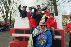 54519730_2261836527170120_4127906812080947200_o_2261836503836789