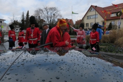 54524289_2261835333836906_8837957279622889472_o_2261835327170240