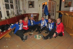 54727868_2261835323836907_2691952528945315840_o_2261835317170241