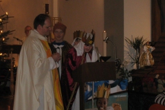 2013_rueckkehrgottesdienst_10