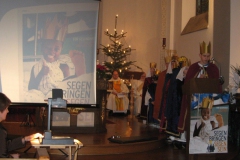 2013_rueckkehrgottesdienst_11