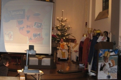 2013_rueckkehrgottesdienst_12