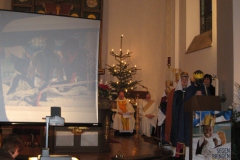 2013_rueckkehrgottesdienst_13