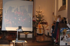 2013_rueckkehrgottesdienst_14