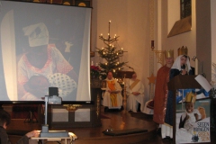 2013_rueckkehrgottesdienst_15