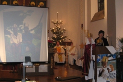 2013_rueckkehrgottesdienst_17