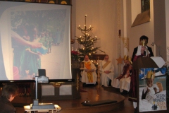 2013_rueckkehrgottesdienst_18