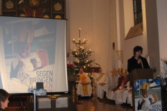 2013_rueckkehrgottesdienst_19