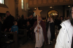 2013_rueckkehrgottesdienst_2