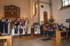 2013_rueckkehrgottesdienst_21