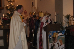 2013_rueckkehrgottesdienst_22