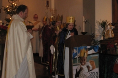 2013_rueckkehrgottesdienst_23