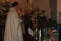 2013_rueckkehrgottesdienst_24