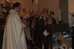 2013_rueckkehrgottesdienst_25