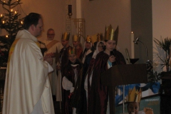 2013_rueckkehrgottesdienst_26