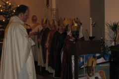 2013_rueckkehrgottesdienst_27