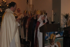 2013_rueckkehrgottesdienst_28