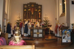 2013_rueckkehrgottesdienst_29