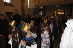 2013_rueckkehrgottesdienst_3