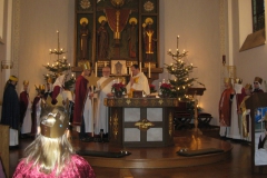 2013_rueckkehrgottesdienst_30