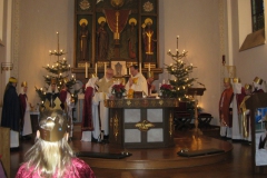 2013_rueckkehrgottesdienst_31