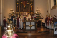 2013_rueckkehrgottesdienst_32