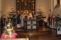 2013_rueckkehrgottesdienst_33