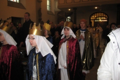 2013_rueckkehrgottesdienst_4