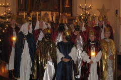 2013_rueckkehrgottesdienst_6