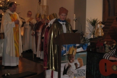 2013_rueckkehrgottesdienst_7