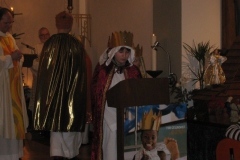 2013_rueckkehrgottesdienst_8