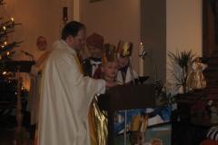 2013_rueckkehrgottesdienst_9