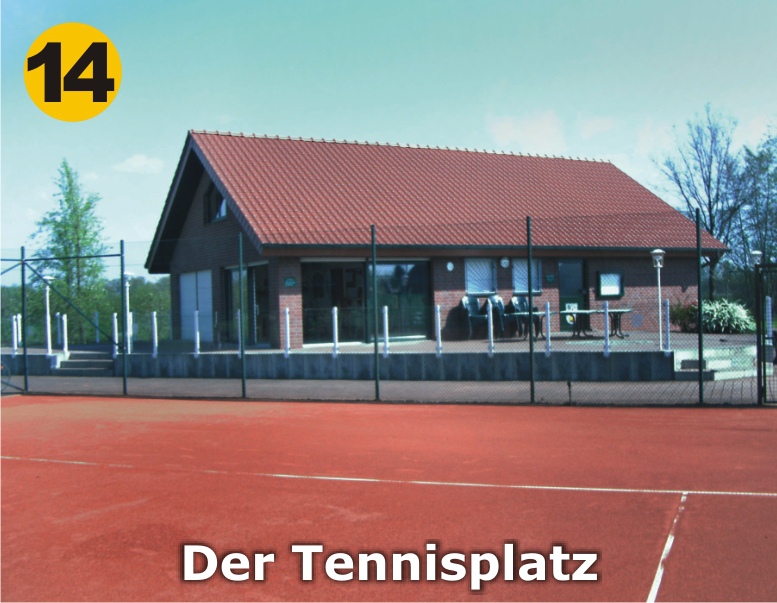 14_Der-Tennisplatz