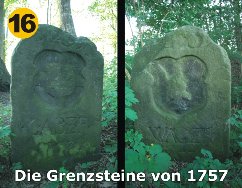 16_Die-Grenzsteine-von-1757