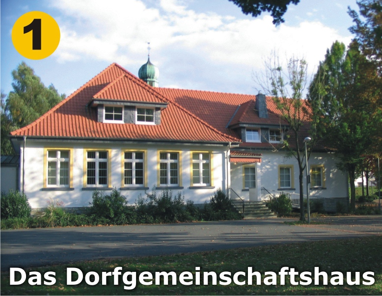 1_Das-Dorfgemeinschaftshaus