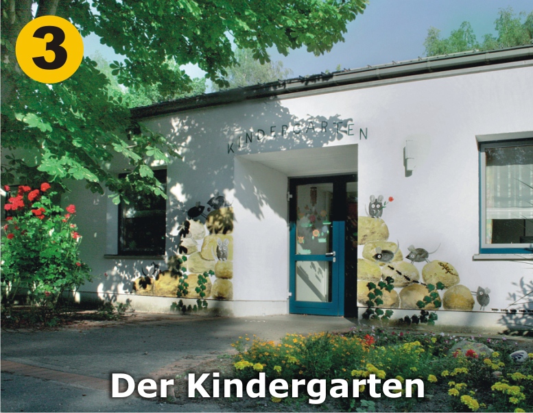 3_Der-Kindergarten