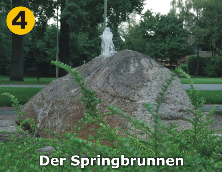4_Der-Springbrunnen