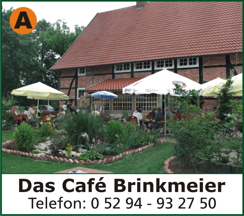 A_Das-Café-Brinkmeier