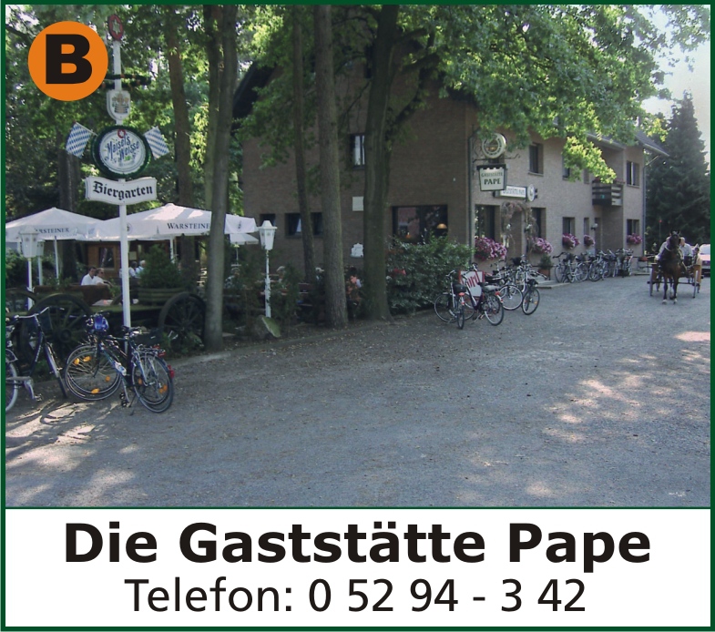B_Die-Gaststätte-Pape