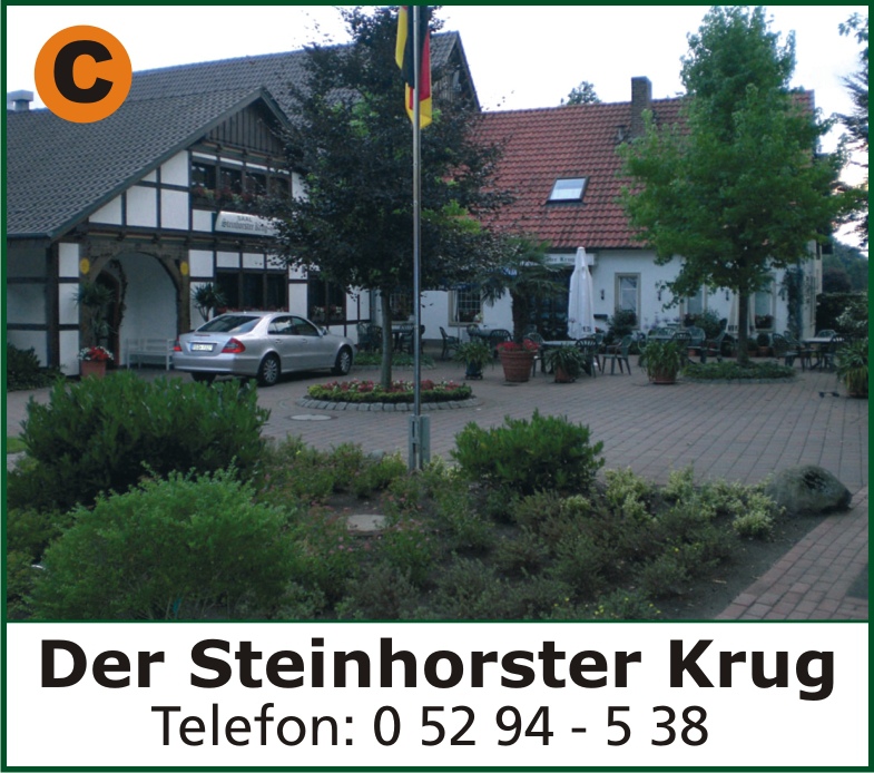 C_Der-Steinhorster-Krug