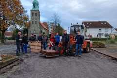 IMG-20231108-WA0006