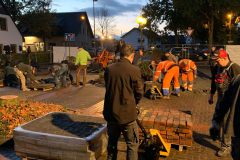 IMG-20231109-WA0006